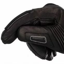 RST Paragon 6 Ladies Waterproof CE Gloves 2722 -Gloves Online Shop 31221 5