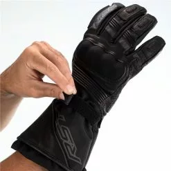 RST Paragon 6 Ladies Waterproof CE Gloves 2722 -Gloves Online Shop 31221 6