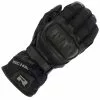 Richa Nasa 2 Motorcycle Gloves (Black) -Gloves Online Shop 31353