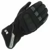 Richa Torch Motorcycle Gloves (Black) 1 Richa Torch Motorcycle Gloves (Black) -Gloves Online Shop 31358