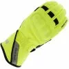Richa Torch Motorcycle Gloves (Fluo Yellow) 2 Richa Torch Motorcycle Gloves (Fluo Yellow) -Gloves Online Shop 31360