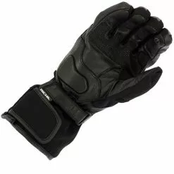 Richa Vision 2 Motorcycle Gloves (Black) 5 Richa Vision 2 Motorcycle Gloves (Black) -Gloves Online Shop 31363 1