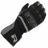 Richa Vision 2 Motorcycle Gloves (Black) 2 Richa Vision 2 Motorcycle Gloves (Black) -Gloves Online Shop 31363
