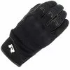 Richa Desert 2 Motorcycle Gloves (Black) -Gloves Online Shop 31367