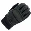 Richa Protect Summer 2 Motorcycle Gloves (Black) -Gloves Online Shop 31370