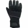 Richa Sub Zero Motorcycle Gloves (Black) -Gloves Online Shop 31374