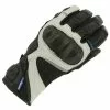 Richa Atlantic Gore-Tex Gloves (Grey/Blue) 1 Richa Atlantic Gore-Tex Gloves (Grey/Blue) -Gloves Online Shop 31376