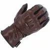 Richa Atlantic Urban Gore-Tex Gloves (Brown) -Gloves Online Shop 31378