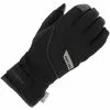 Richa Tina 2 Ladies Motorcycle Gloves (Black) -Gloves Online Shop 31382