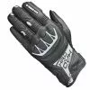 Held Kakuda Motorcycle Gloves (Black|White) 2 Held Kakuda Motorcycle Gloves (Black|White) -Gloves Online Shop 31508