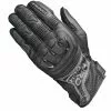 Held Kakuda Motorcycle Gloves (Black)  -Gloves Online Shop 31509