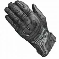 Held Kakuda Motorcycle Gloves (Black) 