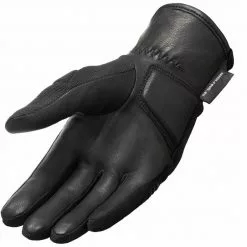 Revit Gloves Mosca H2O (Black) -Gloves Online Shop 31590 1