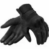 Revit Gloves Mosca H2O (Black) -Gloves Online Shop 31590