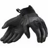 Revit Gloves Kinetic (Black| Anthracite) 2 Revit Gloves Kinetic (Black| Anthracite) -Gloves Online Shop 31592