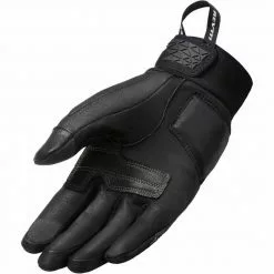 Revit Gloves Kinetic (Black| Brown) 5 Revit Gloves Kinetic (Black| Brown) -Gloves Online Shop 31593 1