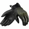 Revit Gloves Kinetic (Black| Brown) -Gloves Online Shop 31593