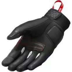 Revit Gloves Kinetic (Blue|Black) 5 Revit Gloves Kinetic (Blue|Black) -Gloves Online Shop 31594 1