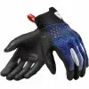 Revit Gloves Kinetic (Blue|Black) 1 Revit Gloves Kinetic (Blue|Black) -Gloves Online Shop 31594