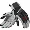 Revit Ladies Gloves Sand 4 (Black|Grey) 2 Revit Ladies Gloves Sand 4 (Black|Grey) -Gloves Online Shop 31653
