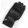 Alpinestars Stella SP-X Air Carbon V2 Motorcycle Glove (Black|Anthracite) -Gloves Online Shop 31779