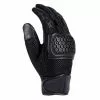 Knox Urbane Pro Glove 1 Knox Urbane Pro Glove -Gloves Online Shop 31791