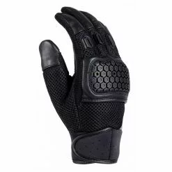 Knox Urbane Pro Glove