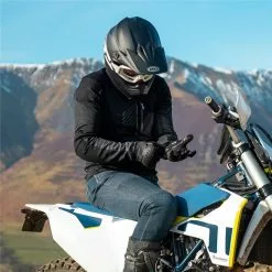 Knox Urbane Pro Glove 13 Knox Urbane Pro Glove -Gloves Online Shop 31791 3