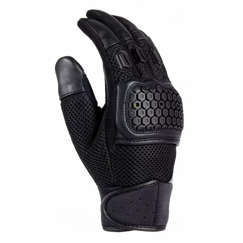 Knox Urbane Pro Glove 3 Knox Urbane Pro Glove