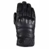 Knox Hadleigh Waterproof Glove -Gloves Online Shop 31814