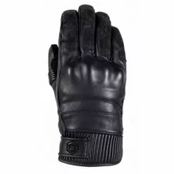 Knox Hadleigh Waterproof Glove