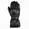 Knox Covert Gloves MK3 2 Knox Covert Gloves MK3 -Gloves Online Shop 31815