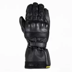 Knox Covert Gloves MK3