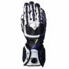 Knox Handroid Gloves MK4 (Blue/White) -Gloves Online Shop 31816