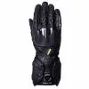 Knox Handroid Gloves MK4 (Black) -Gloves Online Shop 31817