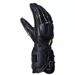 Knox Handroid Gloves MK4 (Black) -Gloves Online Shop 31817 5