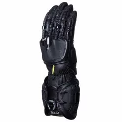 Knox Handroid Gloves MK4 (Black) -Gloves Online Shop 31817 6