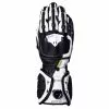 Knox Handroid Gloves MK4 (Black/White) 2 Knox Handroid Gloves MK4 (Black/White) -Gloves Online Shop 31818