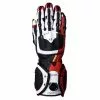 Knox Handroid Gloves MK4 (Red) -Gloves Online Shop 31819
