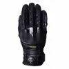 Knox Handroid Pod MK4 Gloves (Black) 1 Knox Handroid Pod MK4 Gloves (Black) -Gloves Online Shop 31820