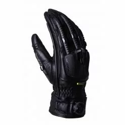 Knox Handroid Pod MK4 Gloves (Black) 19 Knox Handroid Pod MK4 Gloves (Black) -Gloves Online Shop 31820 7