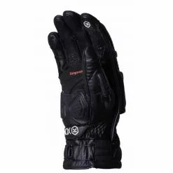 Knox Handroid Pod MK4 Gloves (Black) 20 Knox Handroid Pod MK4 Gloves (Black) -Gloves Online Shop 31820 8
