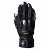 Knox Handroid Pod MK4 Gloves (Black/Sand) 2 Knox Handroid Pod MK4 Gloves (Black/Sand) -Gloves Online Shop 31821