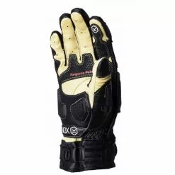 Knox Handroid Pod MK4 Gloves (Black/Sand) 10 Knox Handroid Pod MK4 Gloves (Black/Sand) -Gloves Online Shop 31821 2