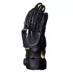 Knox Handroid Pod MK4 Gloves (Black/Sand) 11 Knox Handroid Pod MK4 Gloves (Black/Sand) -Gloves Online Shop 31821 3