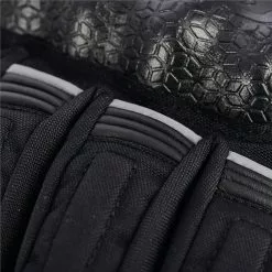 Oxford Montreal 4.0 Dry2Dry Motorcycle Gloves (Stealth Black) -Gloves Online Shop 31894 4