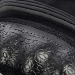 Oxford Montreal 4.0 Dry2Dry Motorcycle Gloves (Stealth Black) -Gloves Online Shop 31894 5