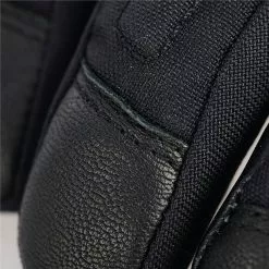 Oxford Montreal 4.0 Dry2Dry Motorcycle Gloves (Stealth Black) -Gloves Online Shop 31894 7