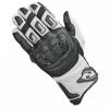 Held Sambia Pro Motorcycle Glove (Grey/Black) 2 Held Sambia Pro Motorcycle Glove (Grey/Black) -Gloves Online Shop 31895