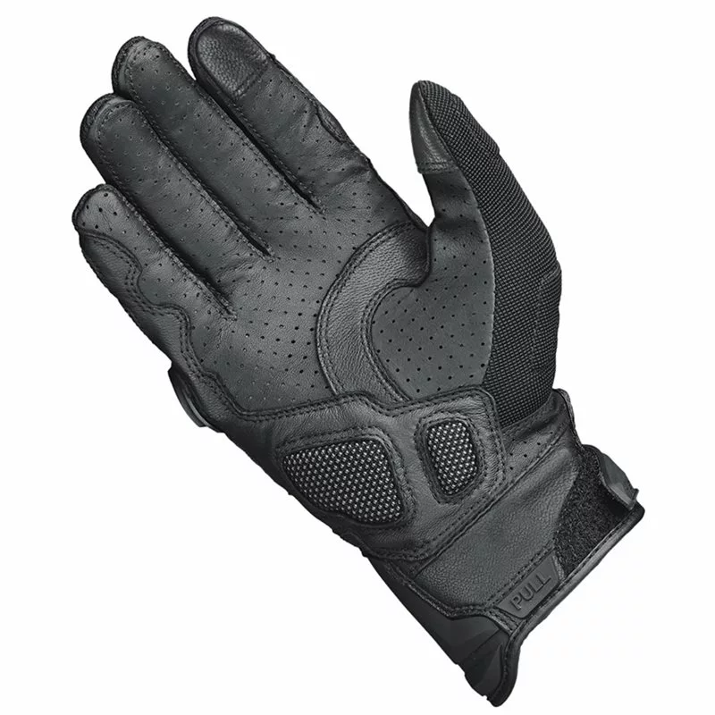 Held Sambia Pro Motorcycle Glove (Black) 4 Held Sambia Pro Motorcycle Glove (Black) - Image 2